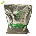 Humizone 90% Crystal Potassium Humate Humic Acid From Leonardite